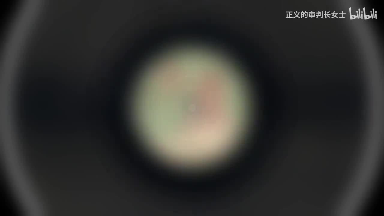 《南北统一》朴载弘（1958年）