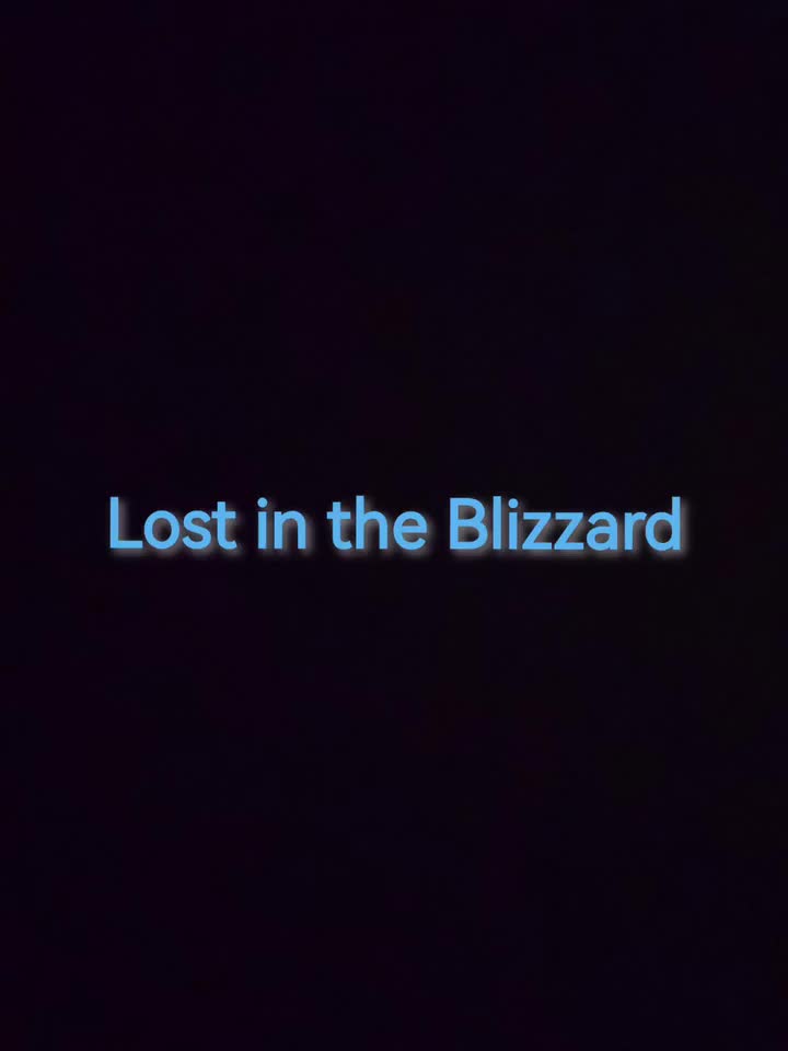 泰拉瑞亚Thorium模组 迷于风雪--Lost in the Blizzard（极地遁蛛）