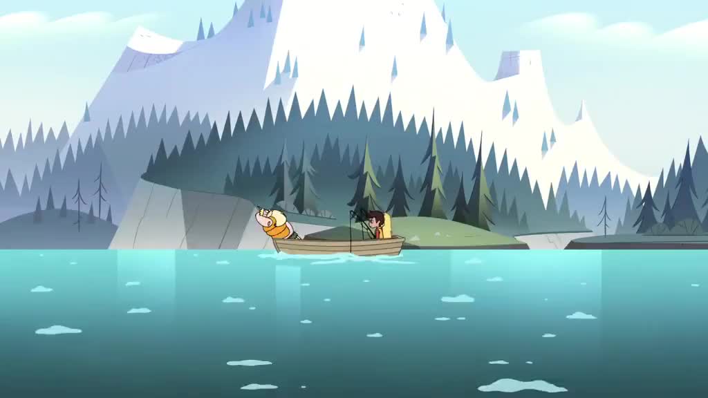 5-2 英语听力素材