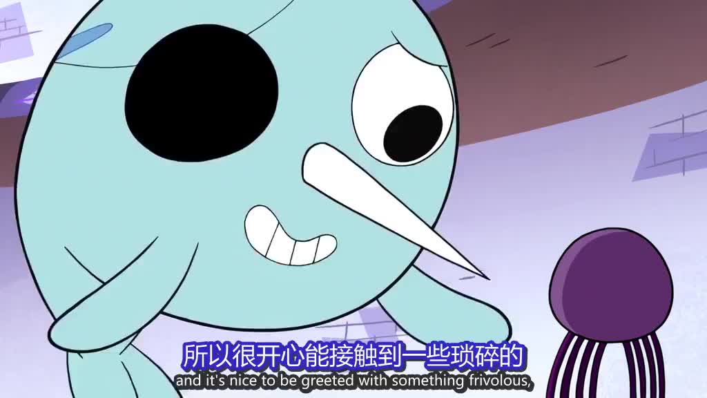 11-2 英语听力素材