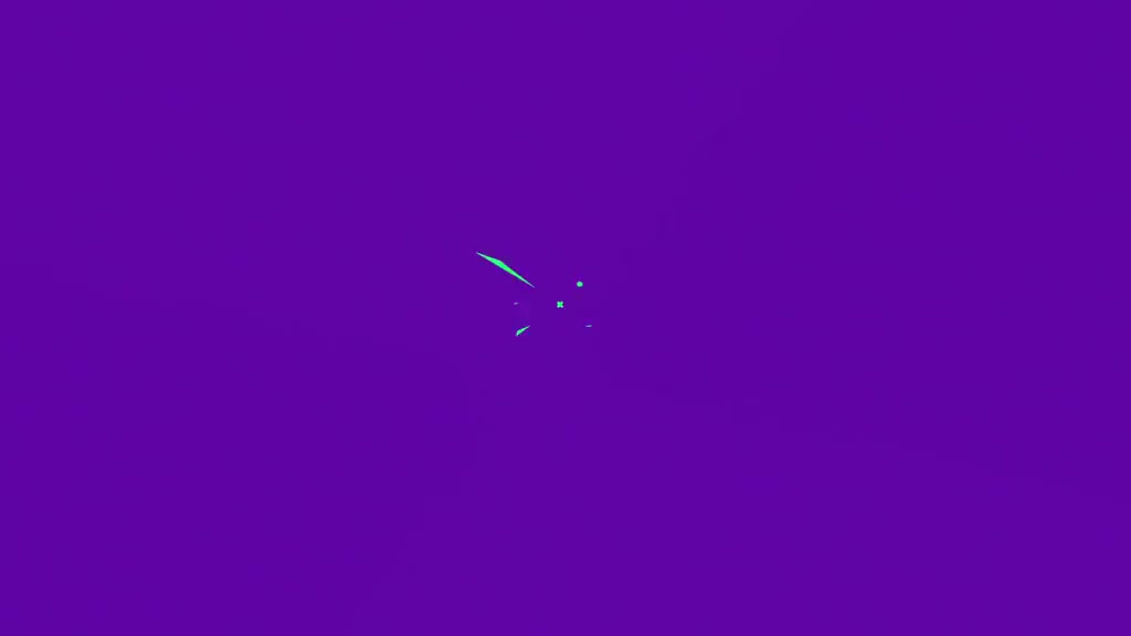 14-1 英语听力素材