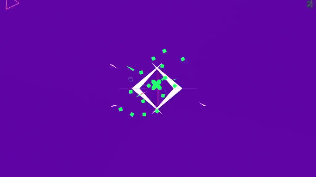 10-1 英语听力素材