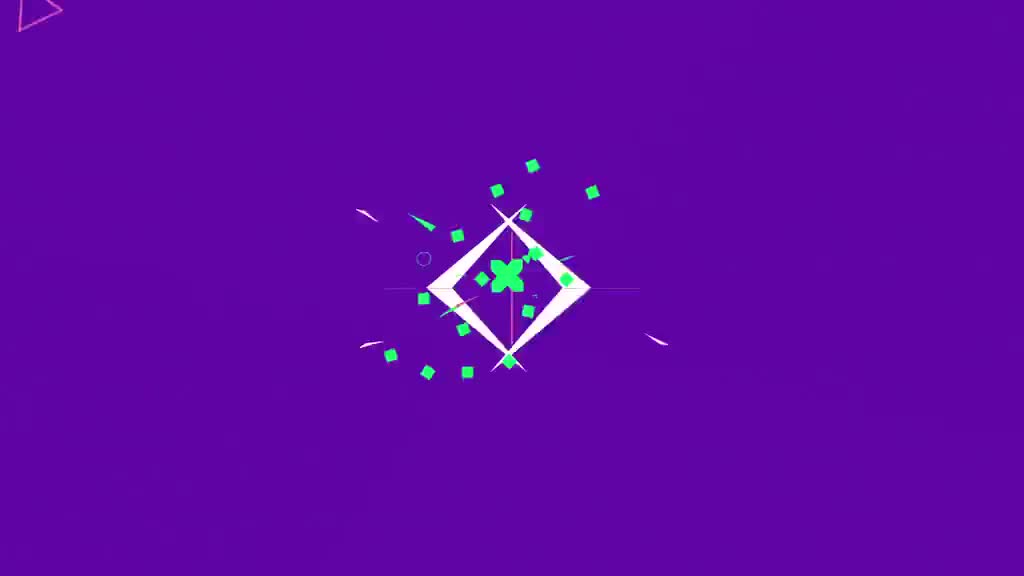 6-1 英语听力素材