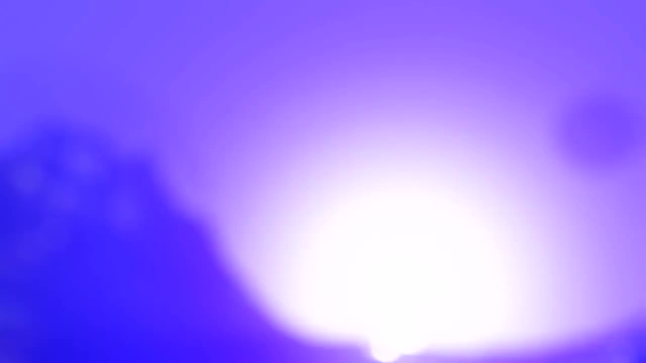 飞碟 UFO 外星科技 合集 #7703