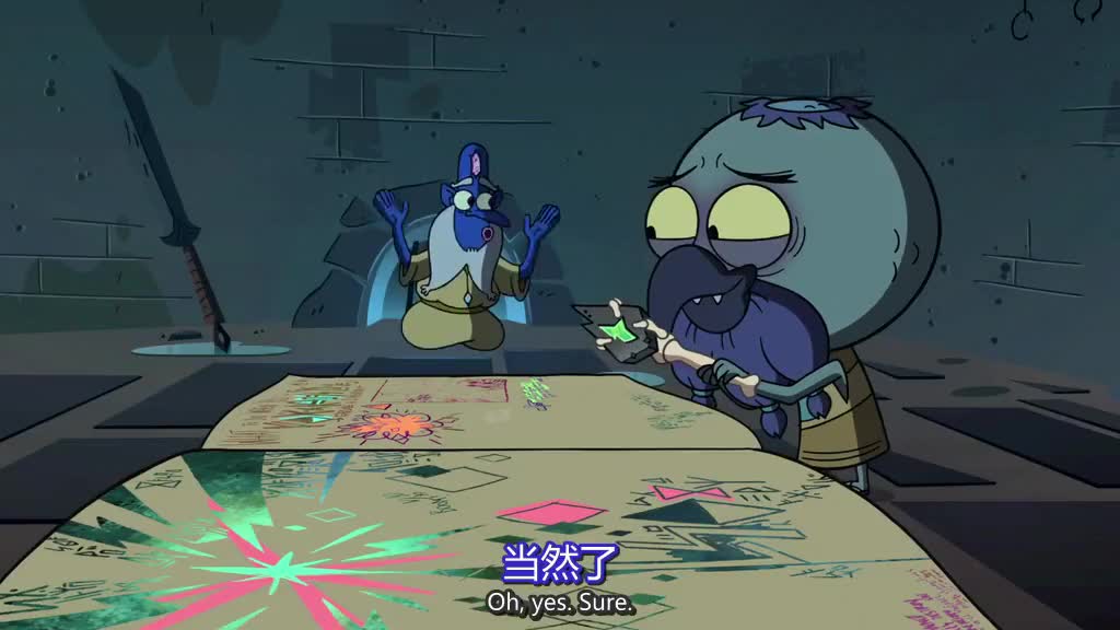 18-2 英语听力素材