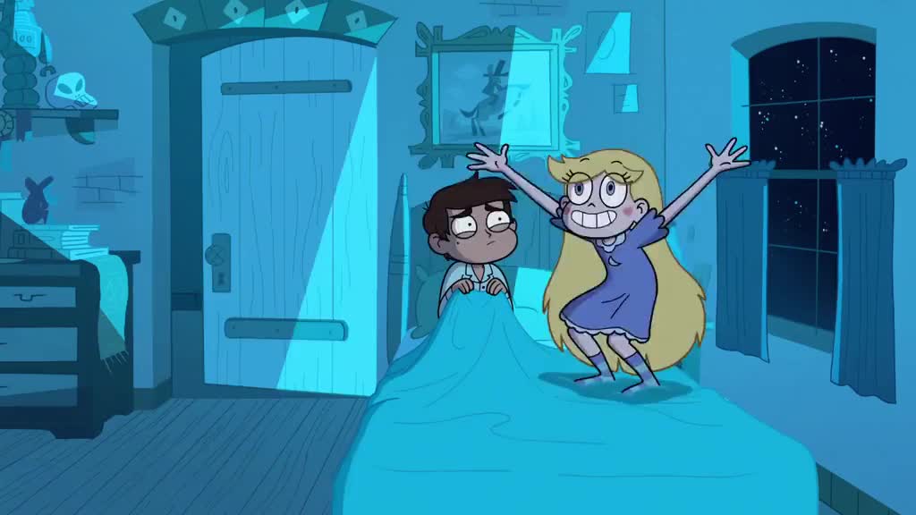 20-2 英语听力素材