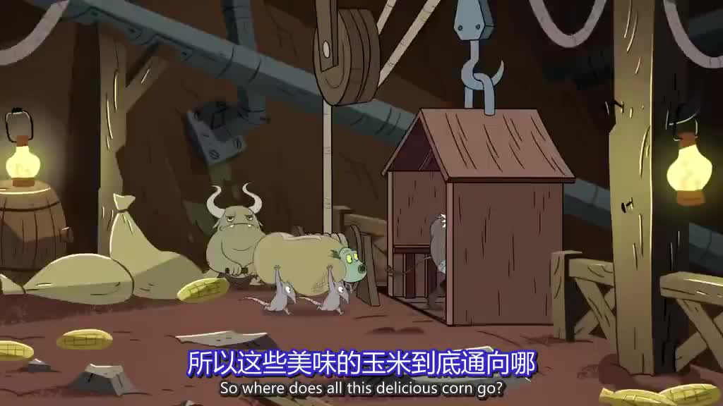 10-2 英语听力素材