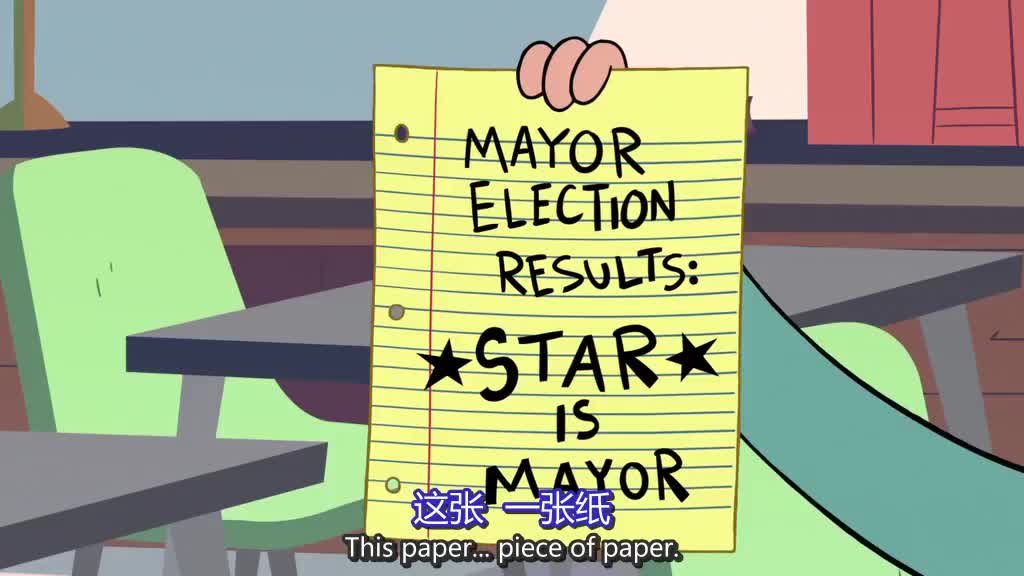 8-2 英语听力素材