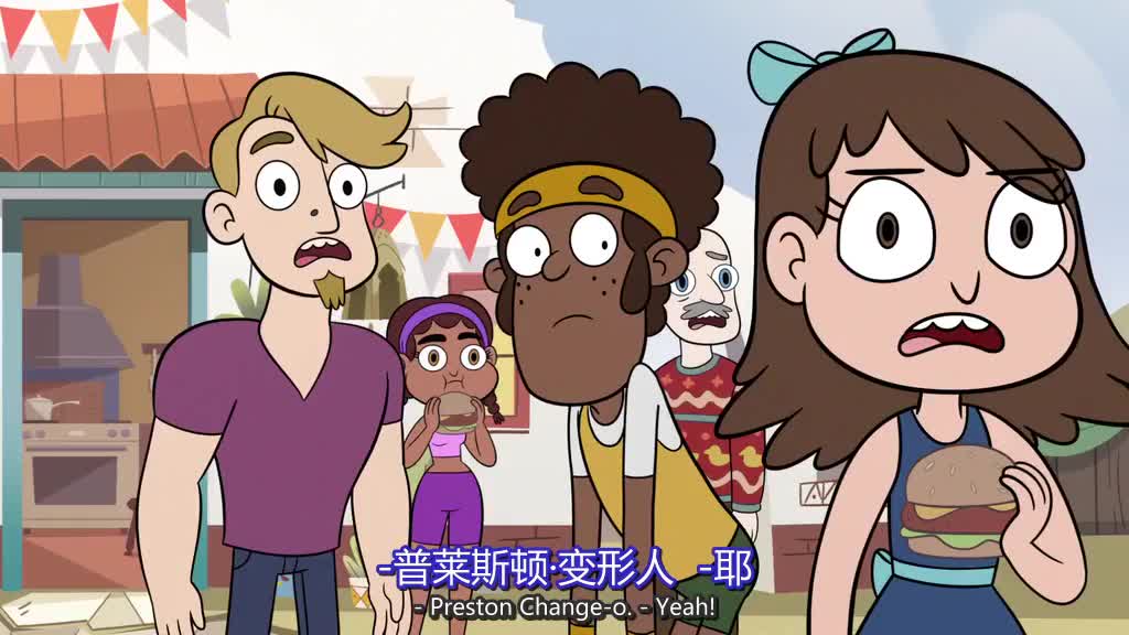 15-2 英语听力素材