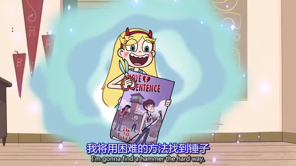 2-2 英语听力素材