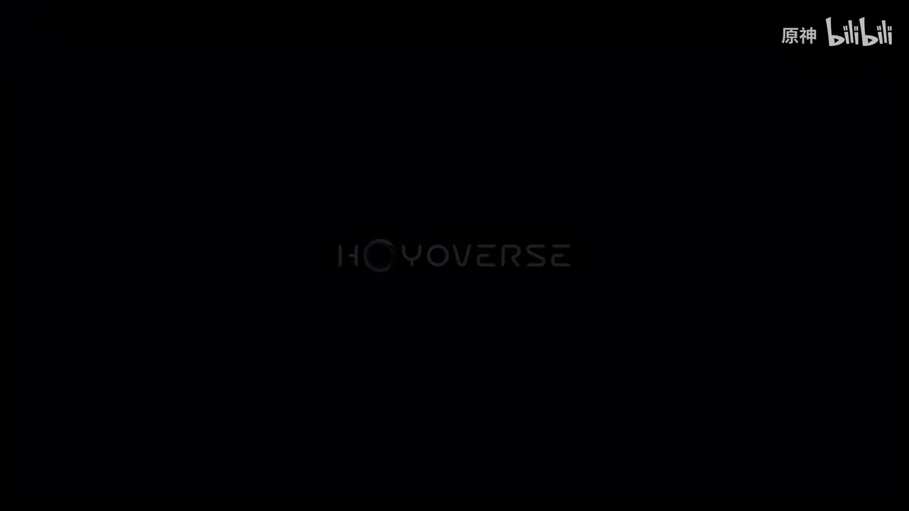 日-《原神》过场动画-「赤炎凛霜之争」