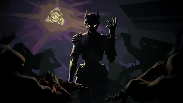 episode 9 act II (9.04)