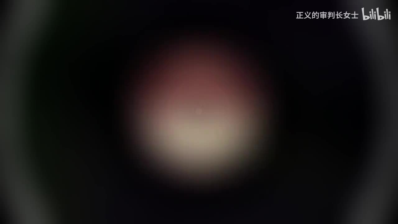 《旅愁的釜山港口》孙仁镐（1964年版本）