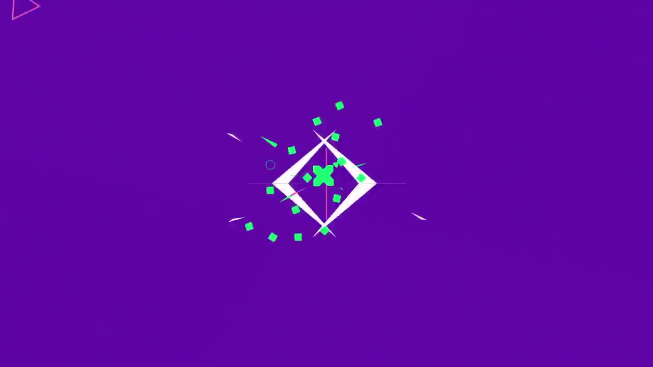 17-1 英语听力素材