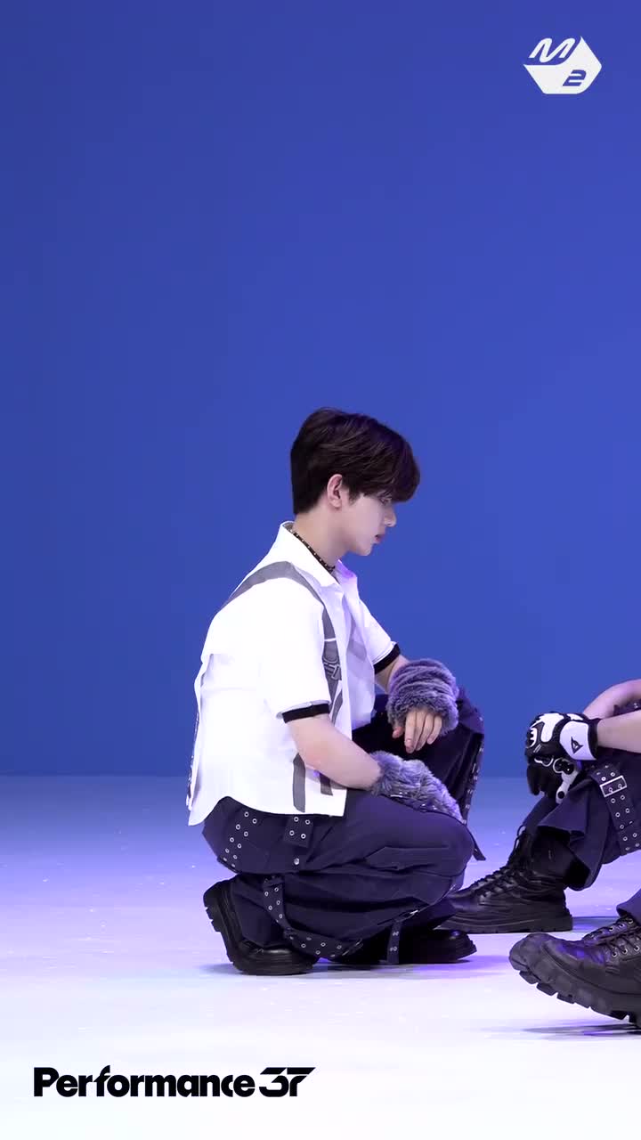 240830 GOOD SO BAD Performance37