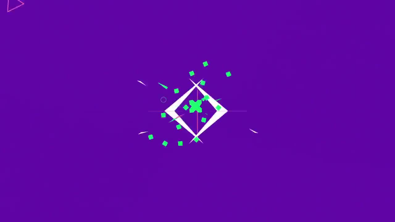 1-1 英语听力素材