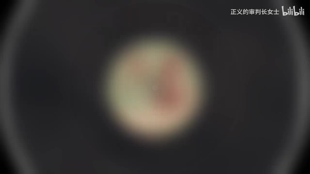 《五里亭 离别歌》金用万（1958年）