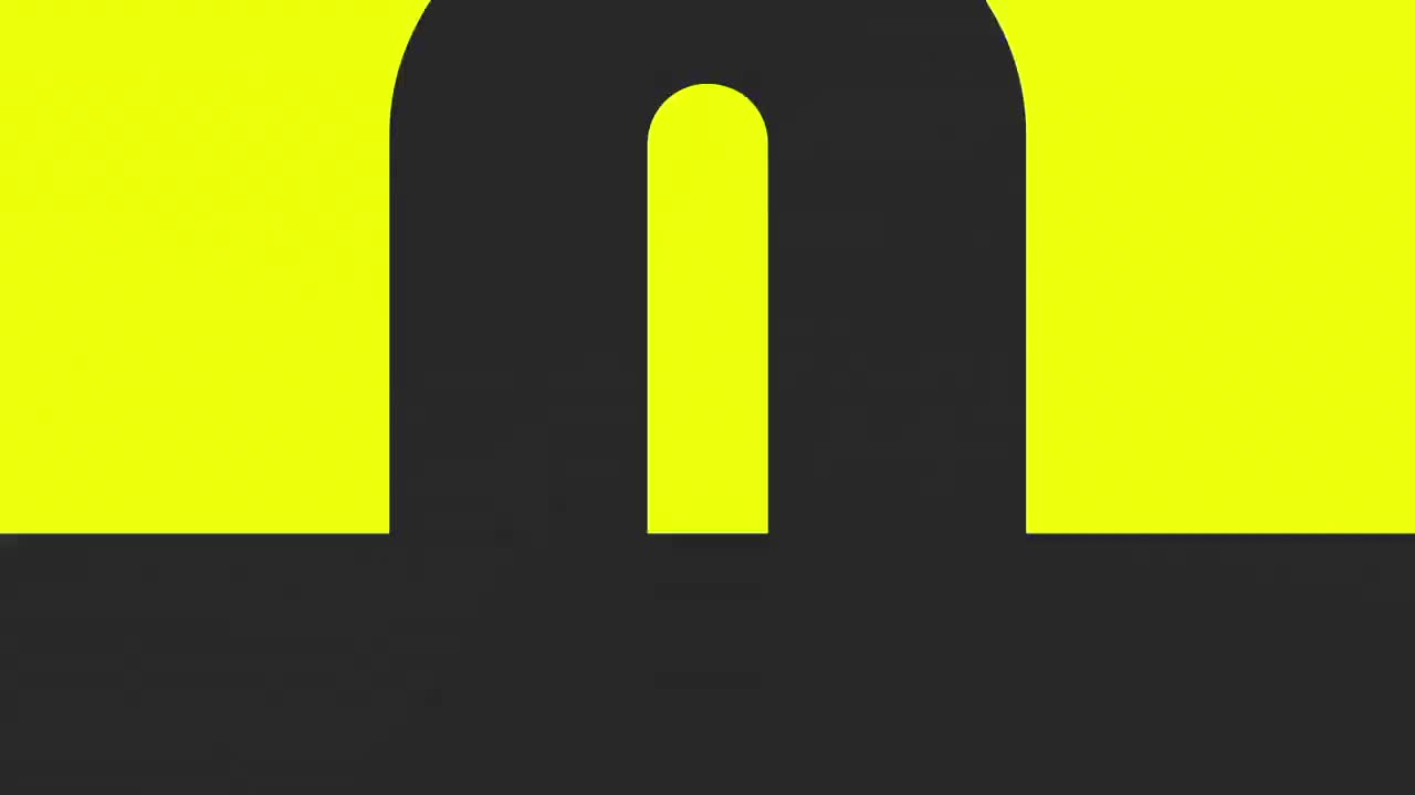 15-1 英语听力素材