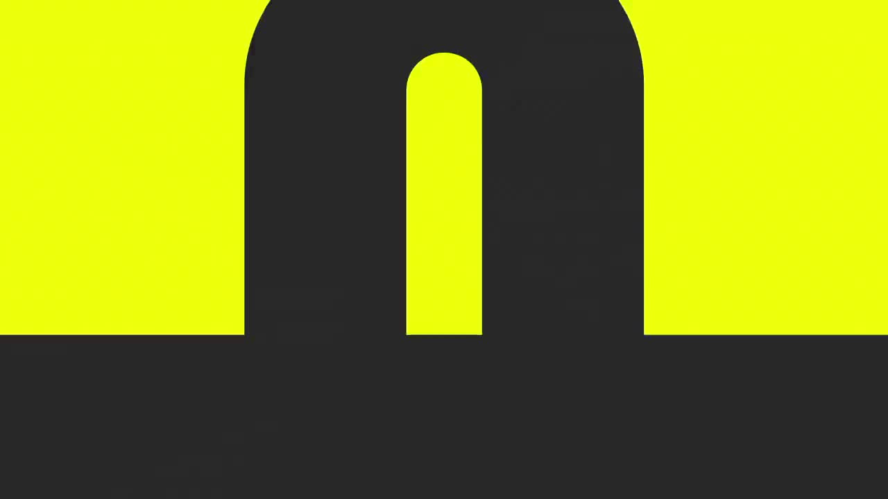 18-1 英语听力素材