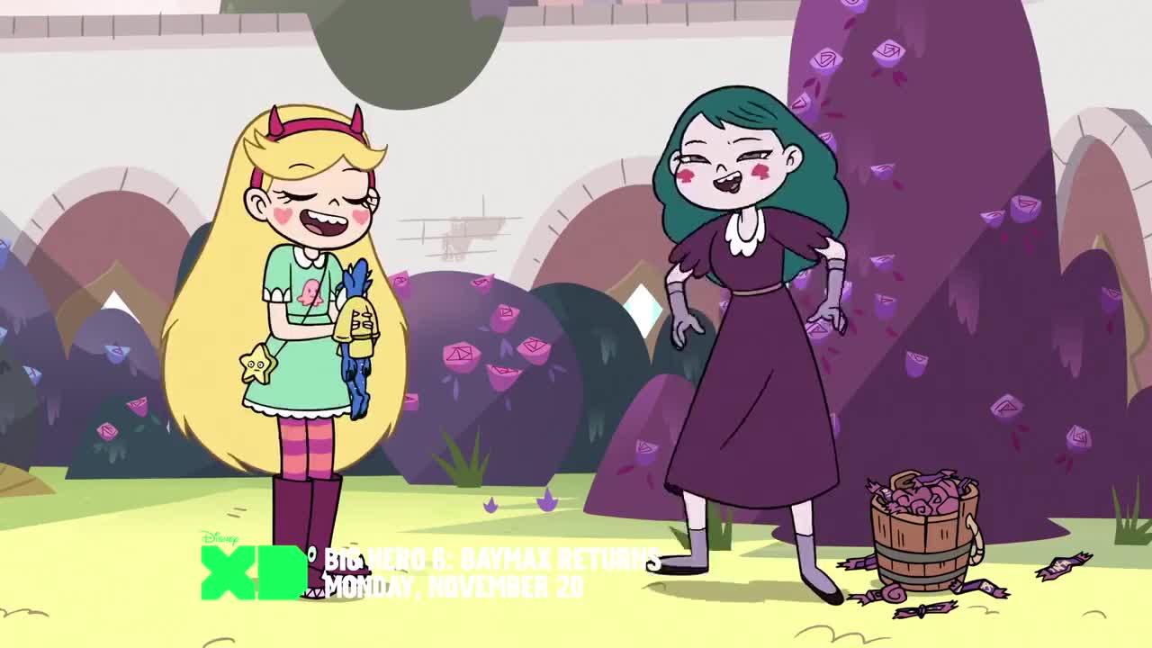 6-2 英语听力素材