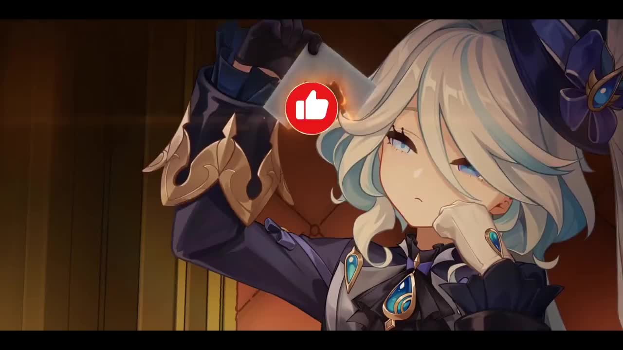 Day 1 Fall in Love With English