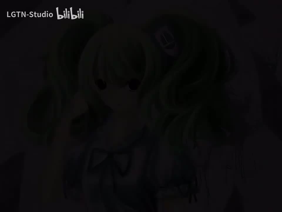 【4K修复】绿坝绿坝★和谐你全家（V6）IA Night Of Desire Mix