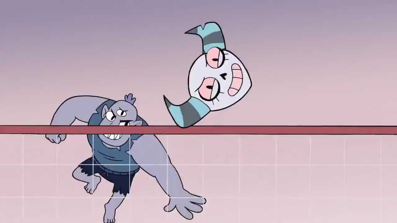 10-2 英语听力素材