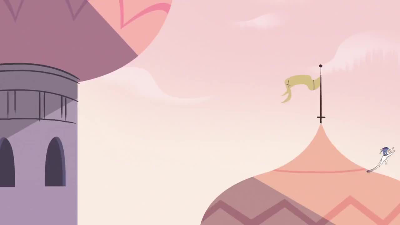 2-2 英语听力素材