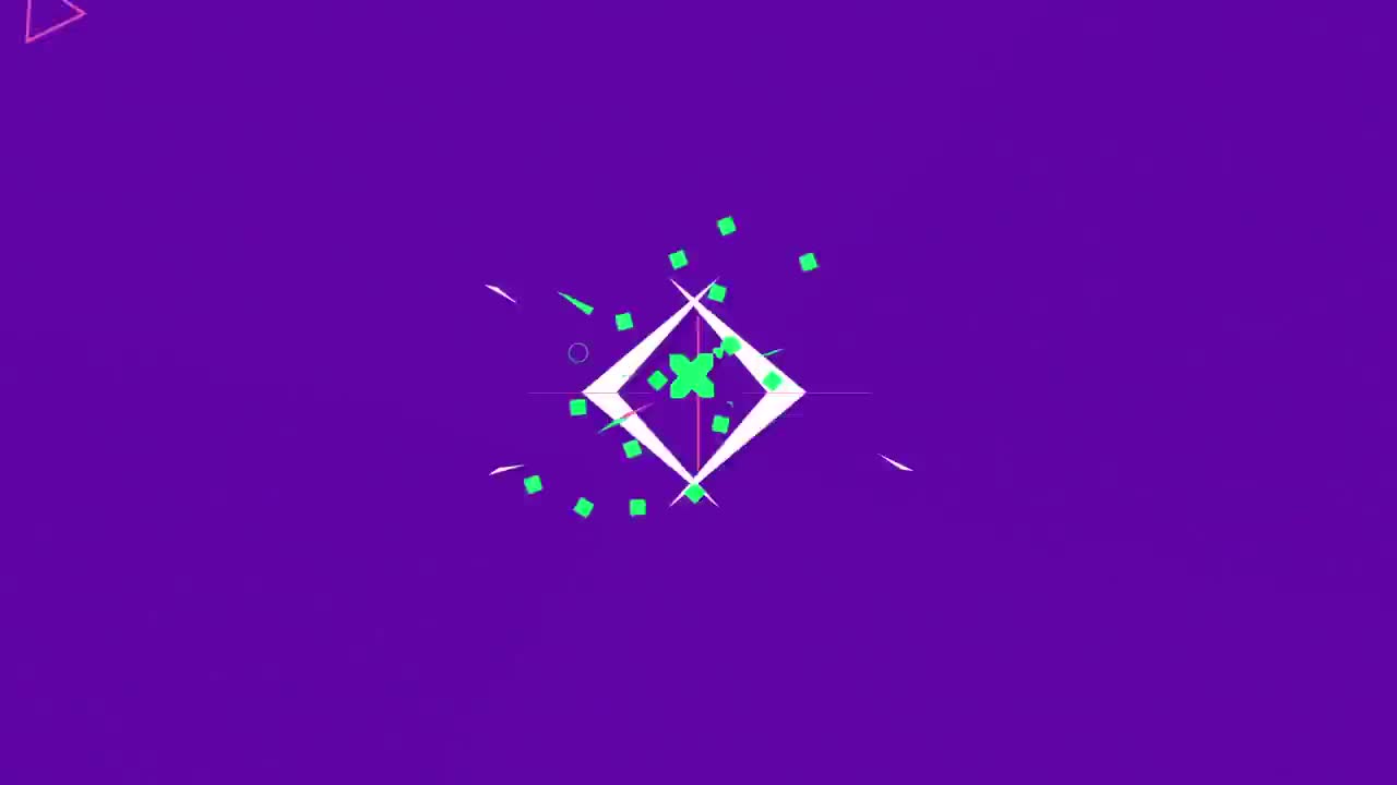 16-1 英语听力素材