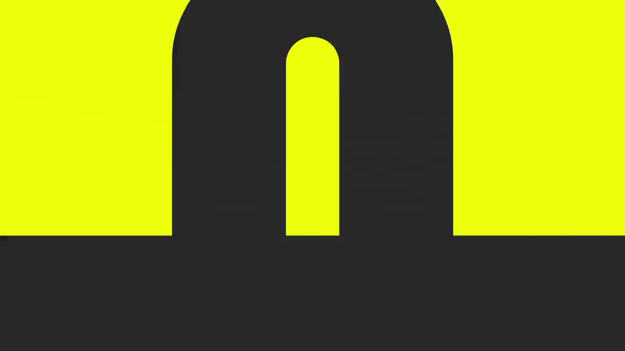 19-1 英语听力素材