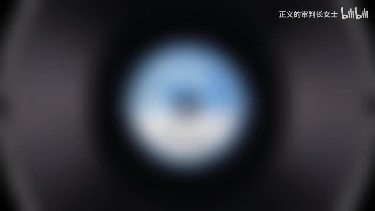 《水碓》黄琴心（1957年）