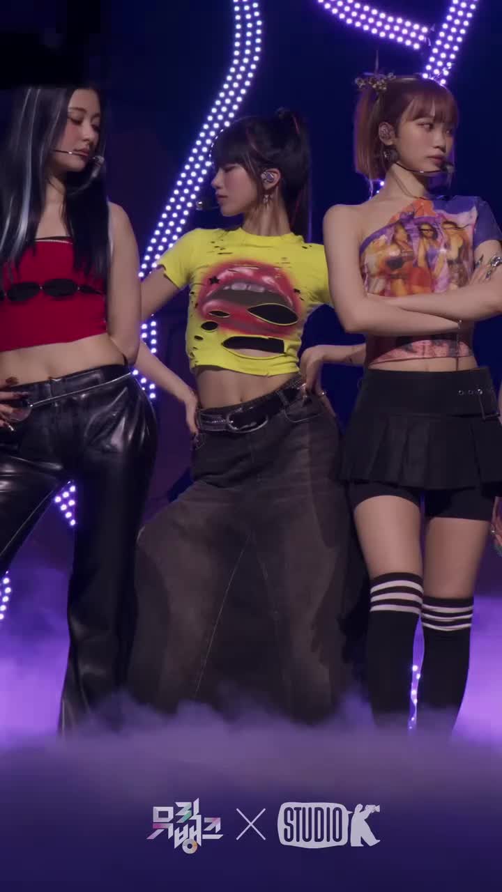 中村一叶 KAZUHA 竖版直拍