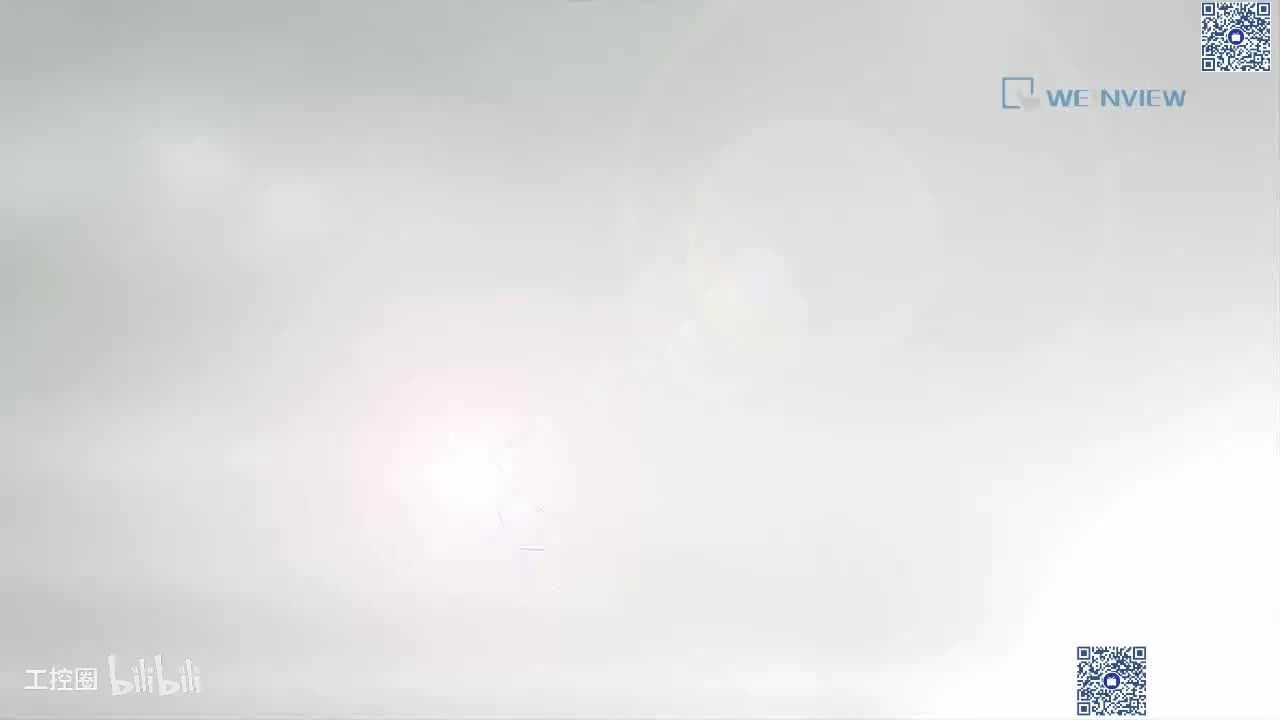 B17.远程打印备份功能