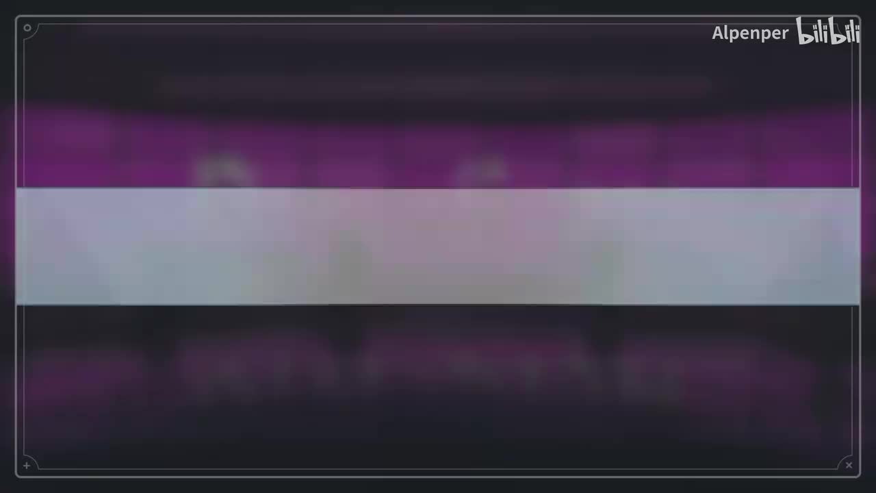 2-2-23 为王女奉上的帕凡舞曲 2