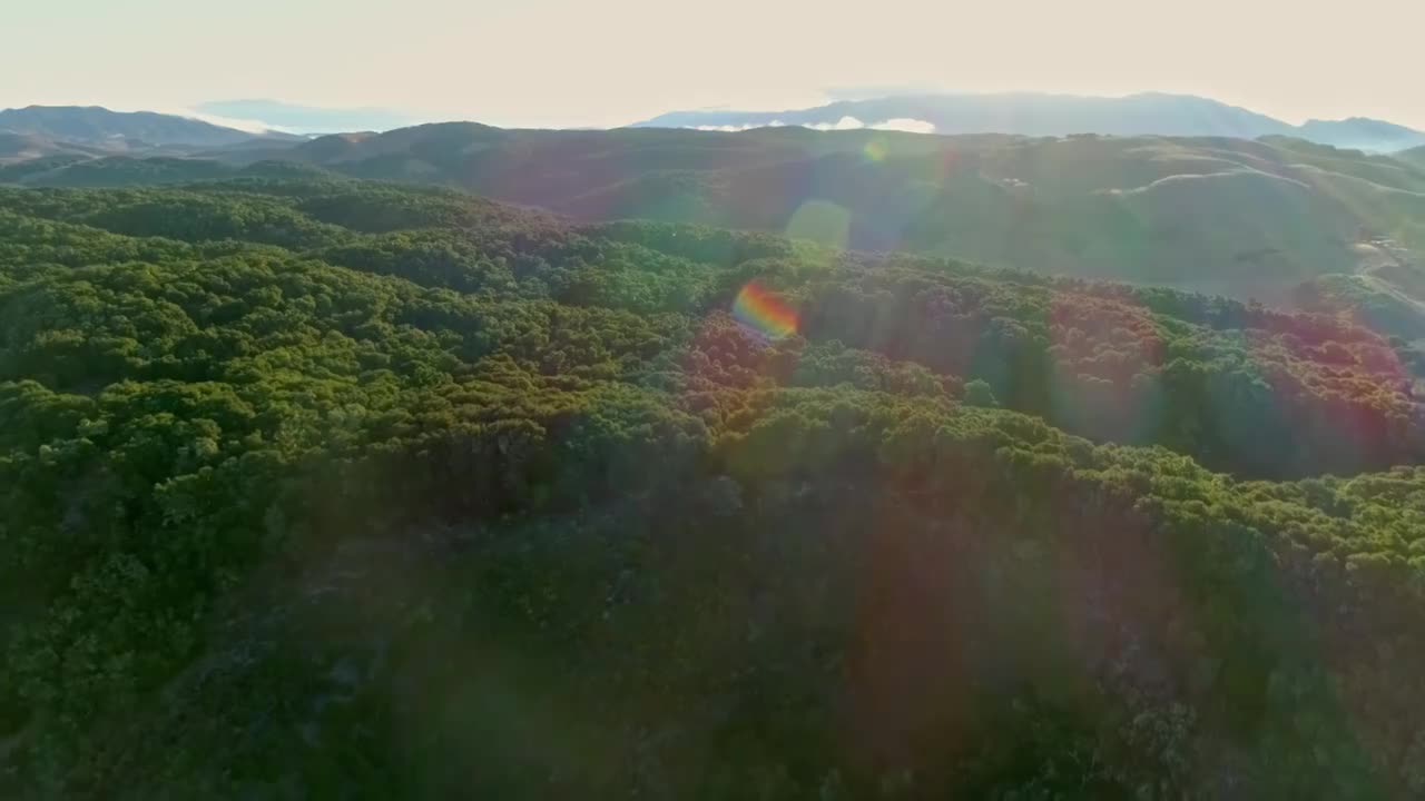 Ranch.to.Table.S02E02.1080p.DSCP.WEB-DL2.0.x264.UMMU.NET