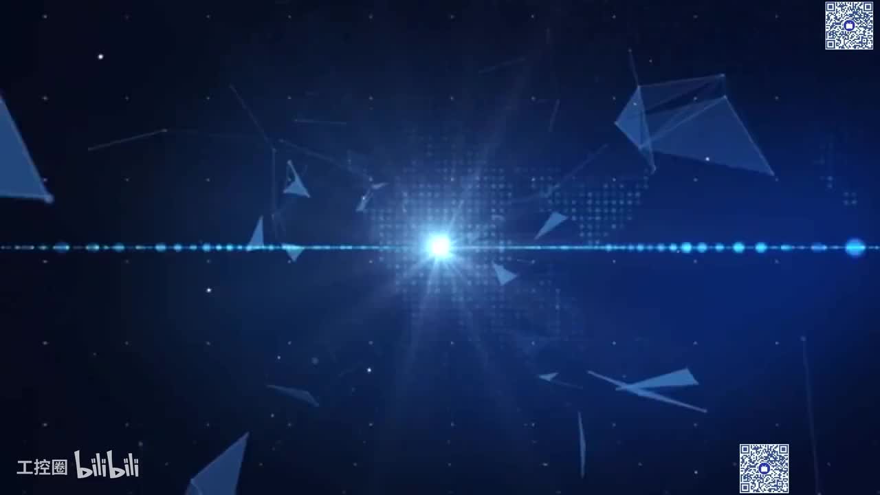 08.历史数据显示