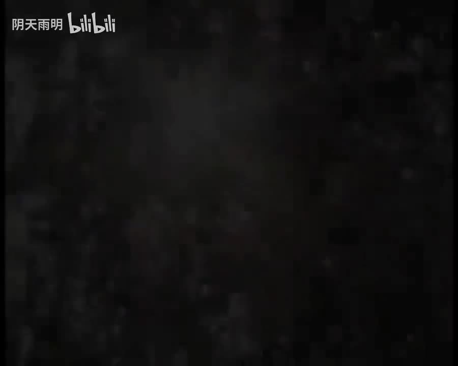 民间小调《妹妹跟哥下扬州》01 刘晓燕 王艺欢 薄战士 方雪艳 李发华 卞丽华 李雪 薄小彬 王娟