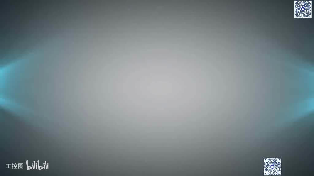 第058课.XY曲线图01