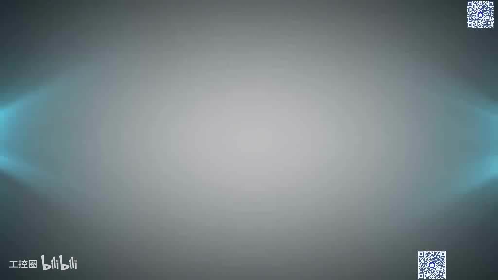 第027课.窗口类型的介绍