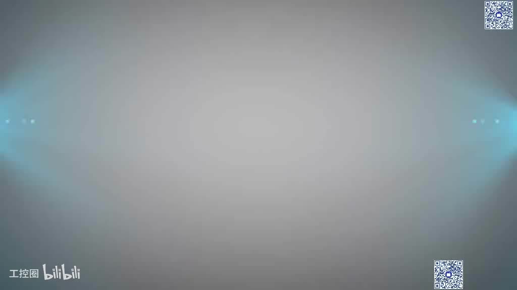 第002课.威纶通的选型