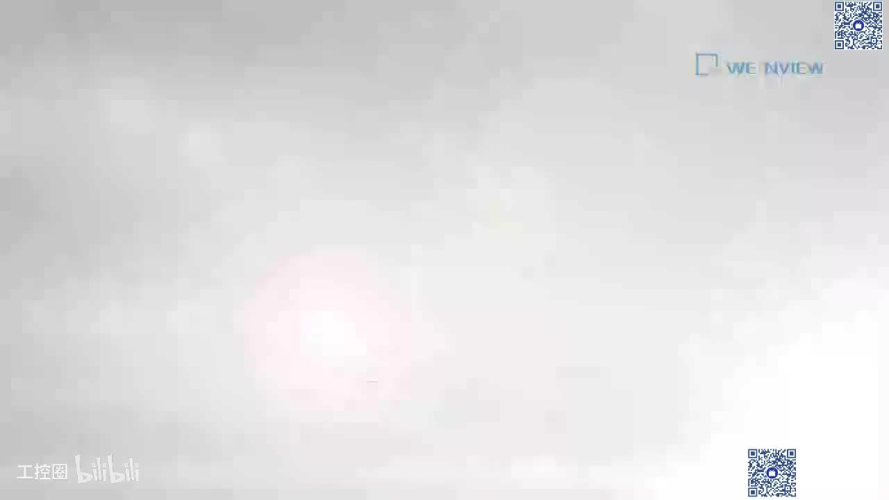 B18.多语言应用01