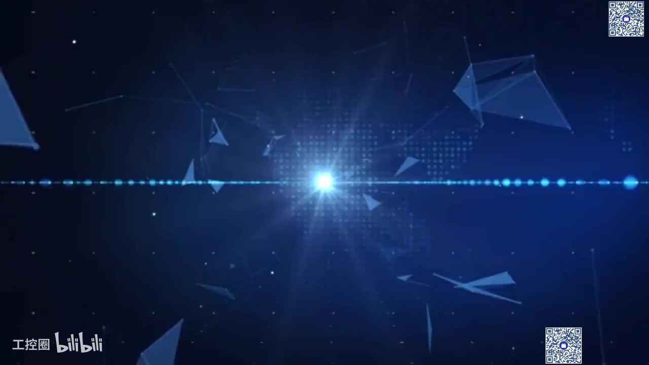 01.威纶通触摸屏项目创建