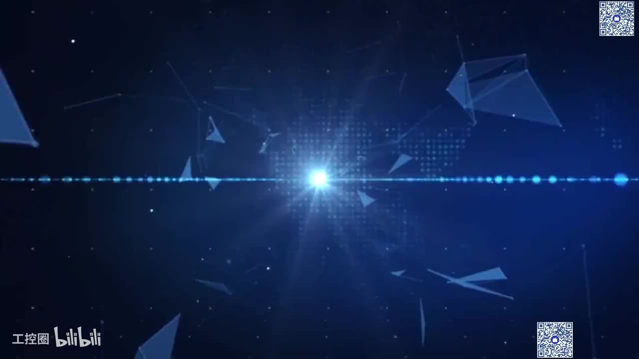 09.配方的设置与使用