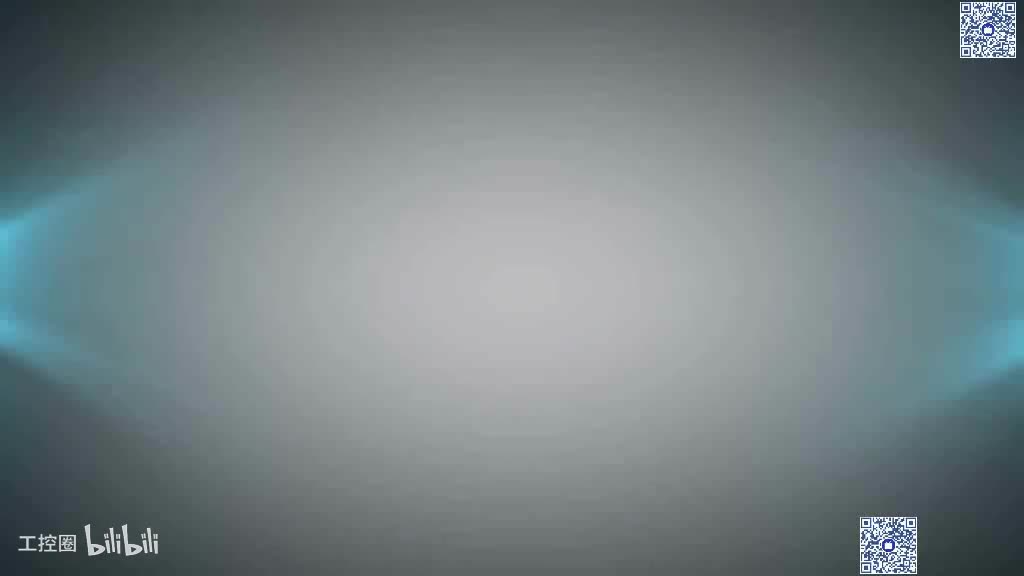 第034课.HMI画面结构设计案例04