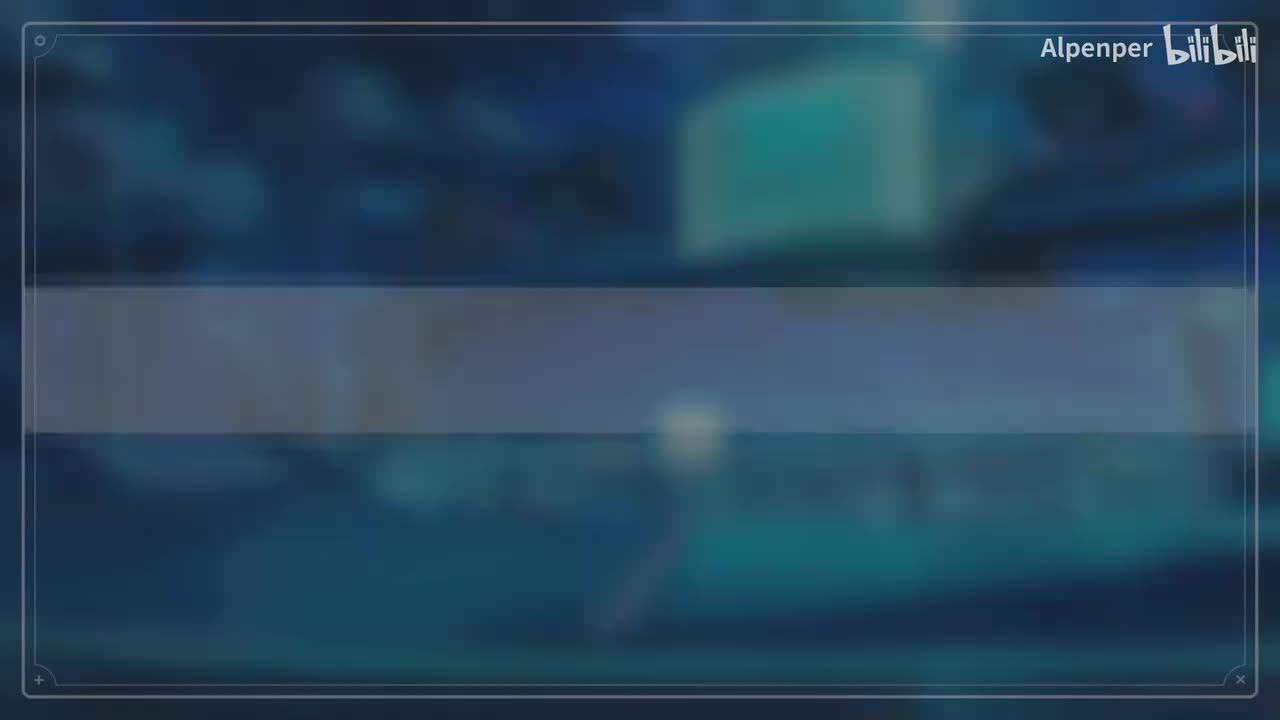 2-2-22 为王女奉上的帕凡舞曲 1