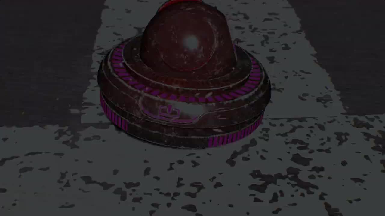 古烈找了托尼老师