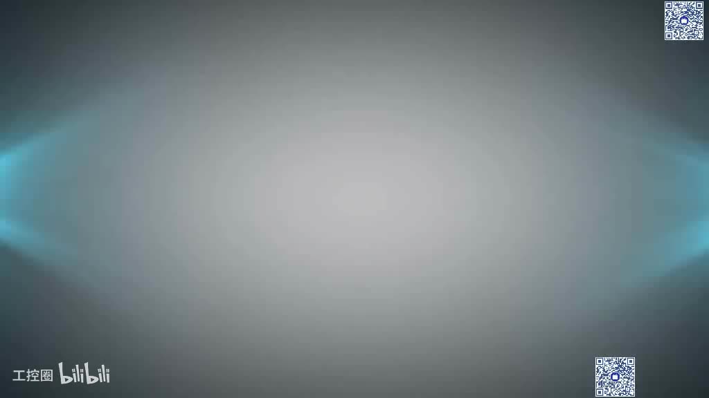 第039课.位状态设置