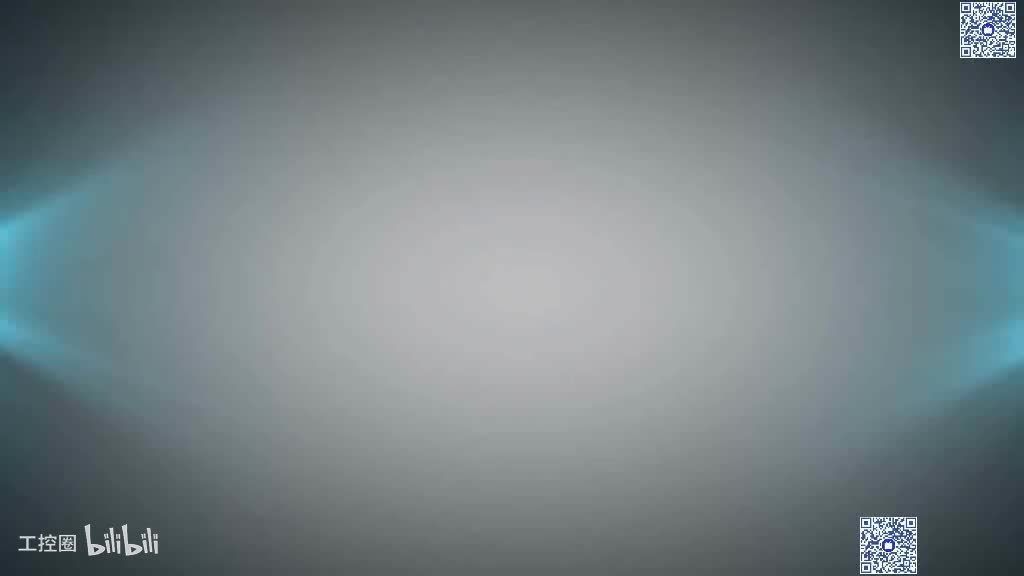 第067课.操作记录检视