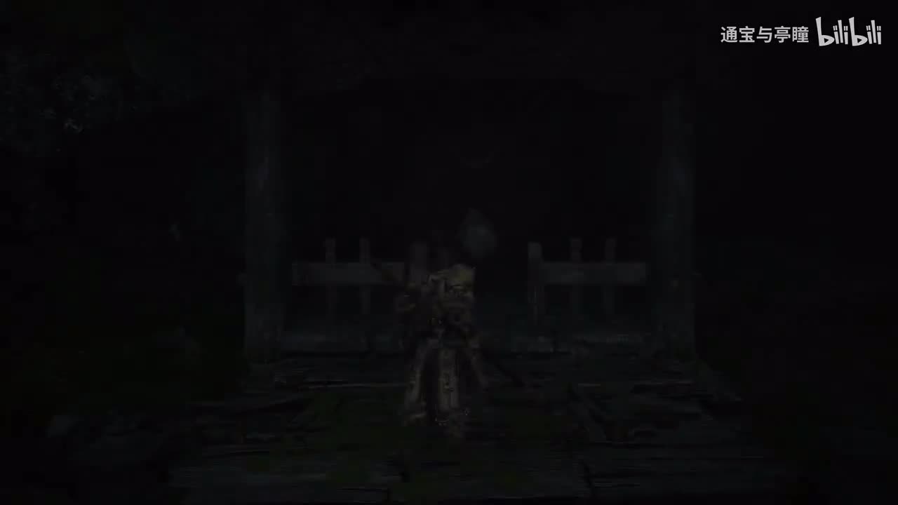 101-隐藏-观音禅院