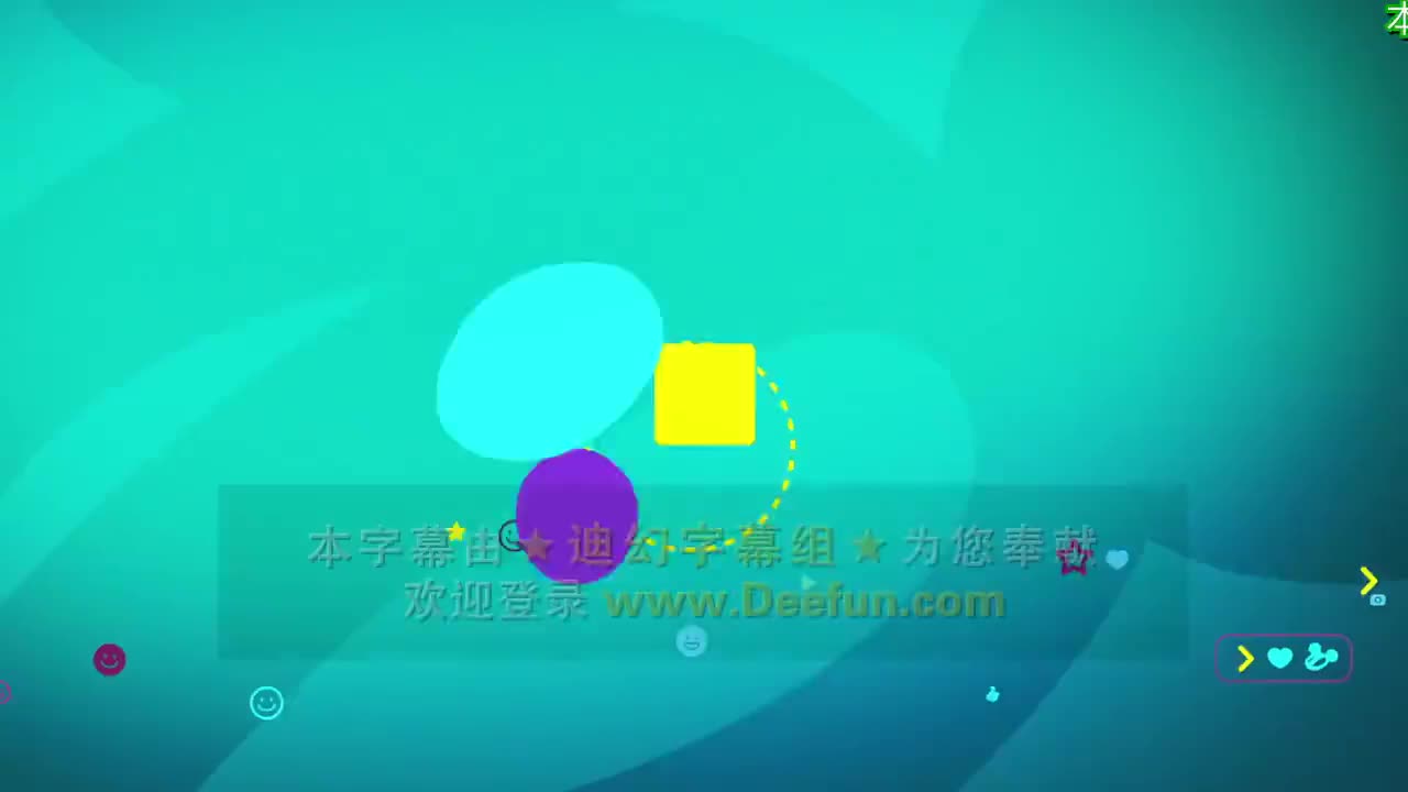 1-1 英语听力素材